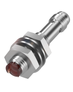Balluff BOS 08E-X-KS20-S49 | BOS01Z5
