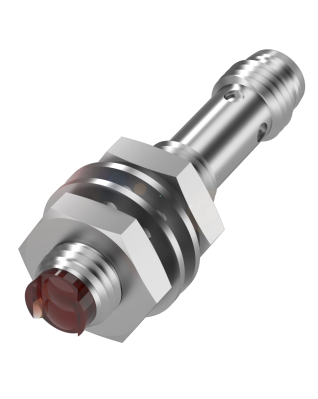 Balluff BOS 08E-PS-PR20-S49 | BOS01RK