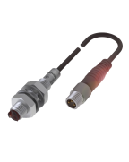 Balluff BOS 08E-X-KS20-00,2-S49 | BOS01Z7