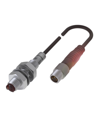 Balluff BOS 08E-PS-PR20-00,2-S49 | BOS01RL