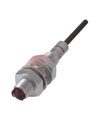 Balluff BOS 08E-PS-PR20-02 | BOS01RP