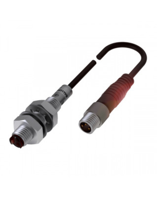 Balluff BOS 08E-PS-KD20-00,2-S49 | BOS01R8