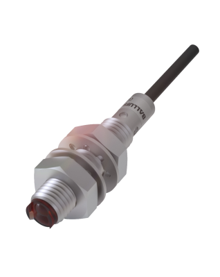 Balluff BOS 08E-PS-KD20-02 | BOS01RC