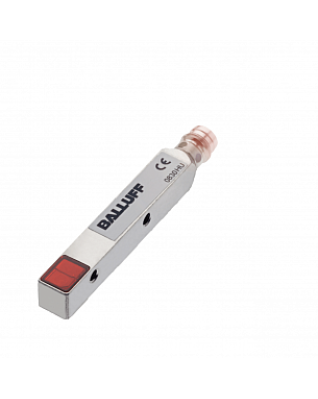 Balluff BOS Q08M-NS-KD20-S49 | BOS01T3