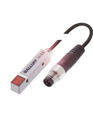 Balluff BOS Q08M-NO-KD20-00,2-S49 | BOS01T6