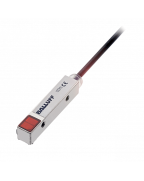 Balluff BOS Q08M-X-LS20-02 | BOS018M