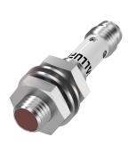 Balluff BOS 08E-X-LS20-S49 | BOS01U8