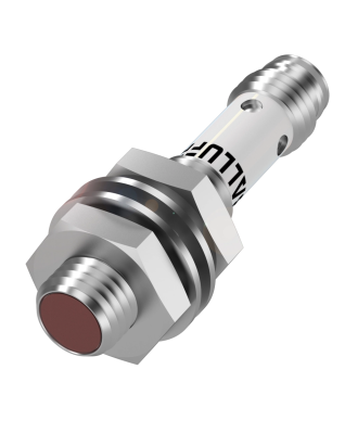 Balluff BOS 08E-PS-LE20-S49 | BOS01U3