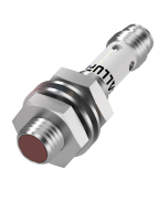 Balluff BOS 08E-NS-LE20-S49 | BOS01U4
