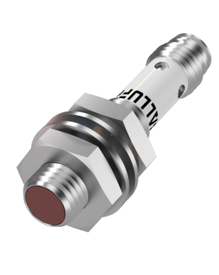 Balluff BOS 08E-NS-LE20-S49 | BOS01U4