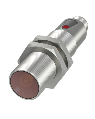 Balluff BOS 18M-PUV-RE30-S4 | BOS01J7