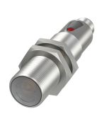 Balluff BOS 18M-PUV-PR30-S4 | BOS01J9