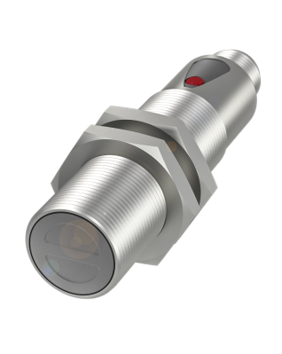 Balluff BOS 18M-PUV-PR30-S4 | BOS01J9