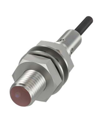 Balluff BOS 08E-PS-LE20-02 | BOS01UH