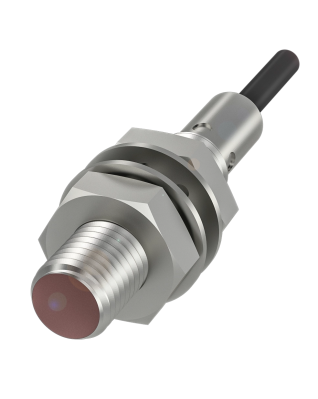 Balluff BOS 08E-NS-LE20-02 | BOS01UJ