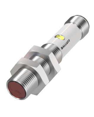 Balluff BOS 12M-X-RS10-S4 | BOS01TW