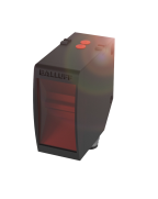 Balluff BOS 23K-UU-LH11-S92 | BOS01UW