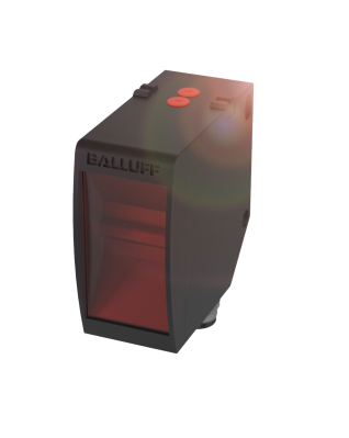 Balluff BOS 23K-UU-LH11-S92 | BOS01UW