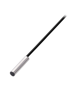 Balluff BOS G05E-PS-RD10-PU-02 | BOS01UZ