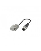 Balluff BOS R040M-PS-ID10-S49 | BOS01W9