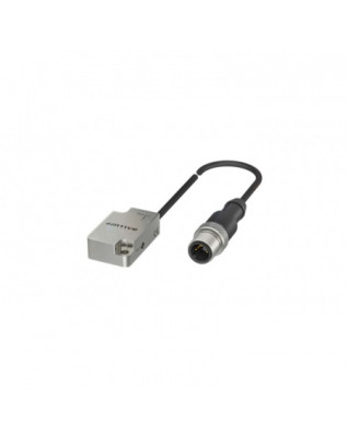 Balluff BOS R040M-NS-ID10-S49 | BOS01W8