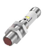 Balluff BOS 12M-PS-RD10-S4 | BOS01TP