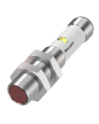 Balluff BOS 12M-PS-RD11-S4 | BOS01TN