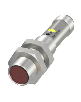 Balluff BOS 12M-PO-PR10-S4 | BOS01Y1