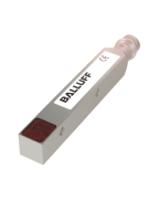 Balluff BOS Q08M-PO-KE21-S49 | BOS01Y7