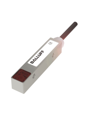 Balluff BOS Q08M-NS-KE21-02 | BOS01YC