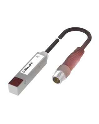 Balluff BOS Q08M-NS-KE21-00,2-S49 | BOS01YE