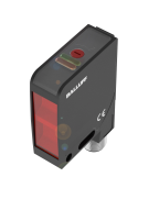 Balluff BOS 21M-PA-RH22-S4 | BOS01Z8