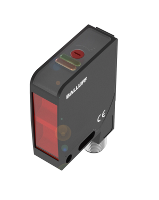 Balluff BOS 21M-PA-LH23-S4 | BOS01Z9