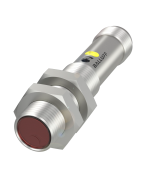 Balluff BOS 12M-PO-ID10-S4 | BOS01ZJ