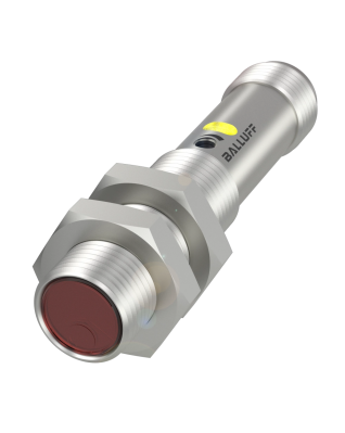 Balluff BOS 12M-PO-ID10-S4 | BOS01ZJ