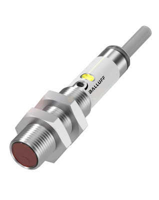 Balluff BOS 12M-PS-RD10-02 | BOS01TR