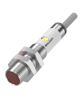 Balluff BOS 12M-PS-RD11-02 | BOS01Y0