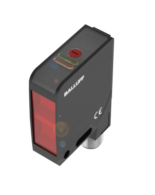 Balluff BOS 21M-NA-RH22-S4 | BOS01ZY