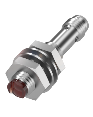 Balluff BOS 08E-PO-PR20-S49 | BOS01RM