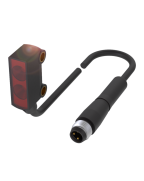 Balluff BOS R020K-PS-RF10-00,2-S49 | BOS021C