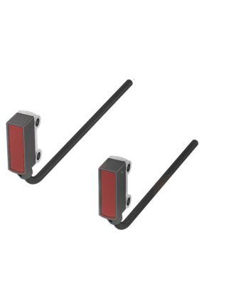 Balluff BOS R020K-PO-RX11-02 | BOS0213