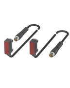 Balluff BOS R020K-PS-RX11-00,2-S75 | BOS0212
