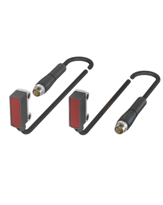 Balluff BOS R020K-PS-RX11-00,2-S49 | BOS0214