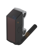 Balluff BOS R020K-PS-PR11-02 | BOS020R