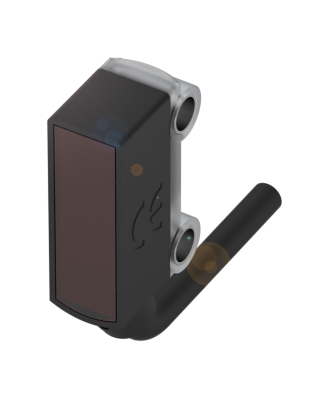 Balluff BOS R020K-PS-PR11-02 | BOS020R