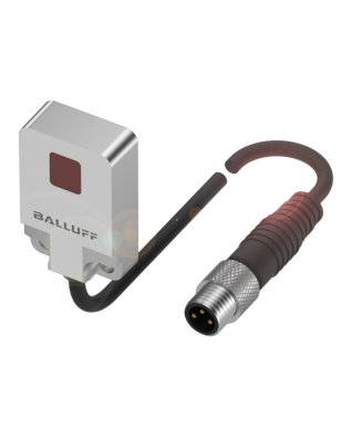 Balluff BOS R01E-NS-KD20-00,2-S49 | BOS0220