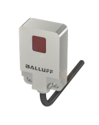 Balluff BOS R01E-PS-KE20-02 | BOS021P