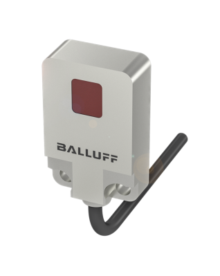 Balluff BOS R01E-NS-KD20-02 | BOS0221