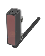 Balluff BOS R020K-PS-RH12-02 | BOS022C