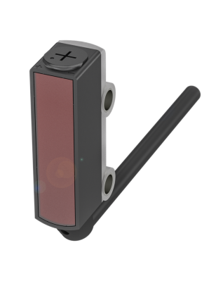 Balluff BOS R020K-PS-RH12-02 | BOS022C